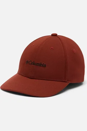 Columbia Berretto da baseball Twin Canyon