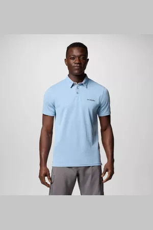 Columbia Polo Nelson Point