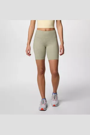 Columbia Leggings corti Hike II
