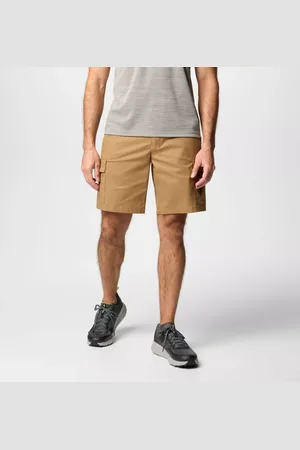 Columbia Pantaloncini cargo Rapid Rivers
