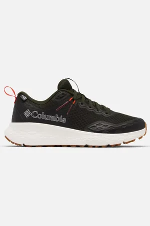 Columbia Scarpe da hiking Konos TRS II OutDry