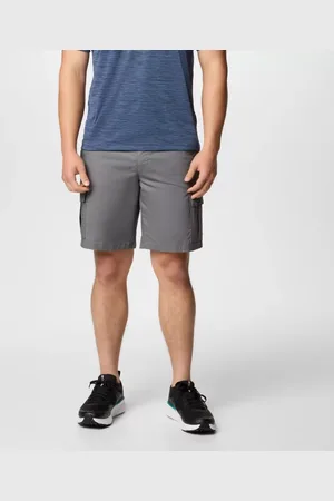 Columbia Pantaloncini cargo Rapid Rivers