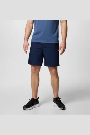 Columbia Pantaloncini Washed Out Easy