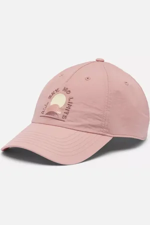 Columbia Berretto da baseball Spring Canyon II