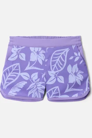 Columbia Boardshorts Sandy Shores