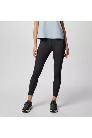 Columbia Leggings Hike II