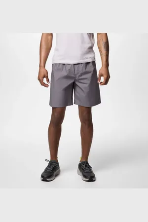 Columbia Pantaloncini Washed Out Easy
