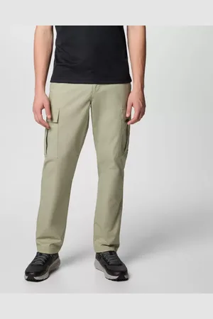 Columbia Pantaloni cargo Rapid Rivers II