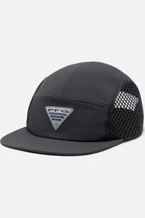 Columbia Cappello PFG Henry’s Fork