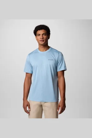 Columbia T-Shirt Hike