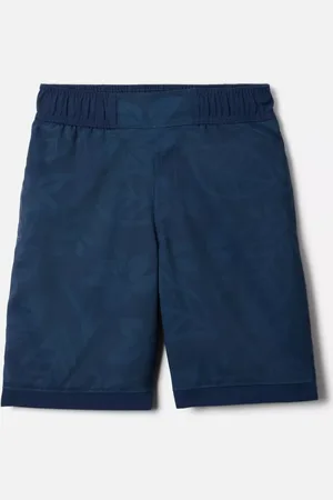 Columbia Boardshorts Sandy Shores