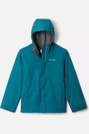 Columbia Giacca impermeabile Watertight II