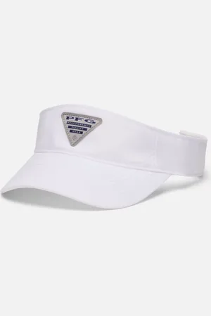 Columbia Visiera PFG Thrill Tide