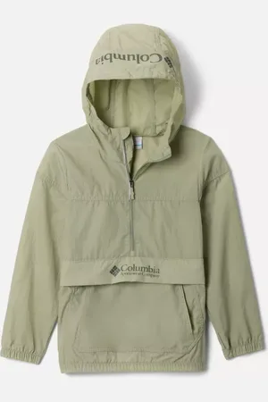 Columbia Giacca a vento Challenger II