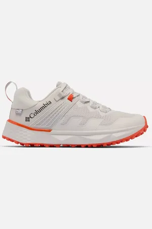 Columbia Scarpe da hiking Facet 75 II OutDry
