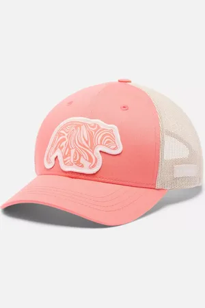 Columbia Berretto Snap Back