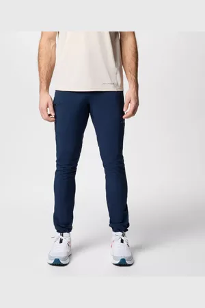 Columbia Pantaloni da hiking Triple Canyon II