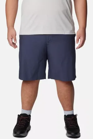 Columbia Pantaloncini Washed Out