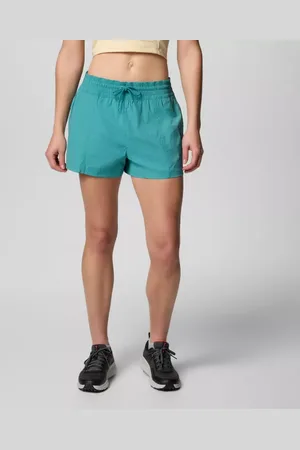 Columbia Pantaloncini cargo Boundless Trek Active