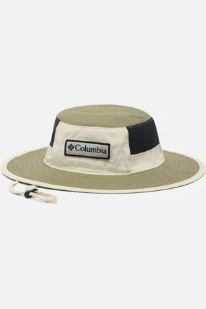 Columbia Cappello a falda larga Bora Bora II