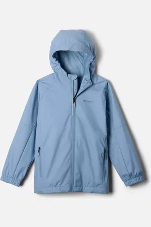 Columbia Giacca da hiking impermeabile Dalby Springs II