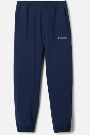 Columbia Pantaloni da tuta Hike II