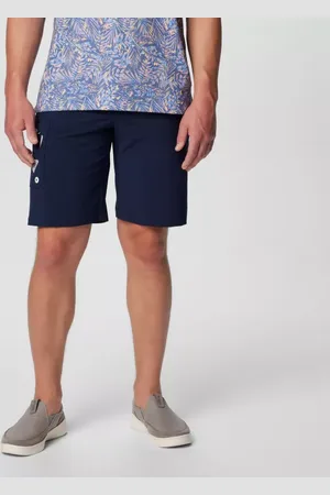 Columbia Pantaloncini Terminal Tackle II