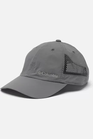 Columbia Berretto Tech Shade II