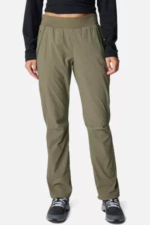 Columbia Pantaloni Leslie Falls II