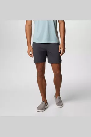 Columbia Pantaloncini Wild Cast