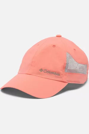 Columbia Berretto Tech Shade II