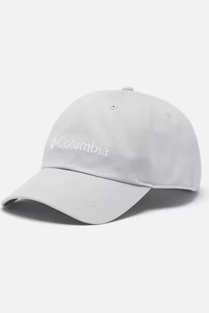 Columbia Berretto da baseball Provisions