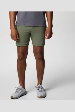 Columbia Pantaloncini Wild Cast