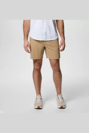 Columbia Pantaloncini Wild Cast