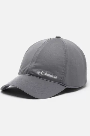 Columbia Berretto da baseball Coolhead III