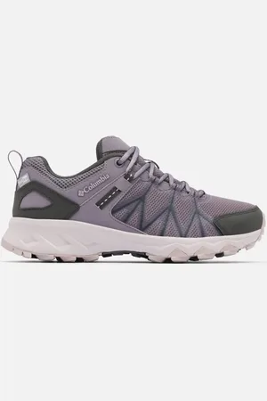 Columbia Scarpe da hiking Peakfreak II Outdry