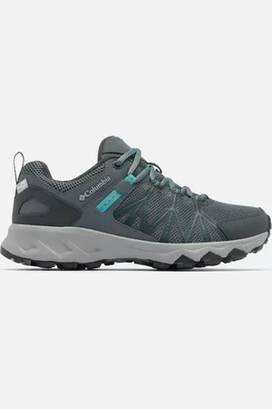 Columbia Scarpe da hiking Peakfreak II Outdry