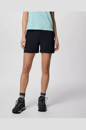 Columbia Pantaloncini da hiking Leslie Falls II