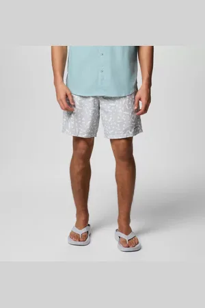 Columbia Boardshorts Super Backcast II
