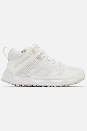 Columbia Scarpe da hiking Facet 75 II Mid OutDry
