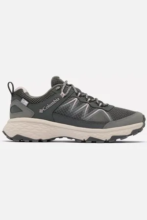 Columbia Scarpe da hiking Peakfreak Rush Outdry