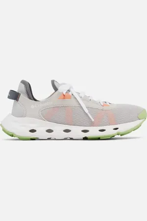 Columbia Scarpe da acqua Drainmaker XTR
