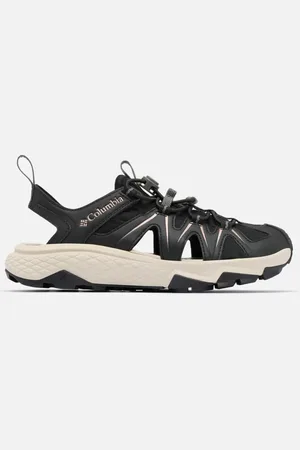 Columbia Shandal Peakfreak Rush