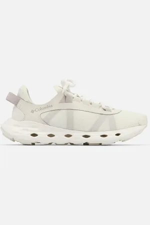 Columbia Scarpe da acqua Drainmaker XTR