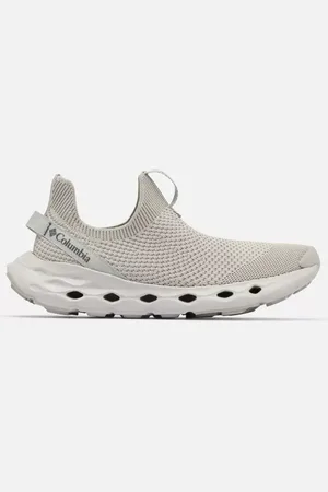Columbia Sneakers Terrastride SLR