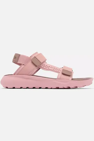 Columbia Sandali Peakfreak Roam