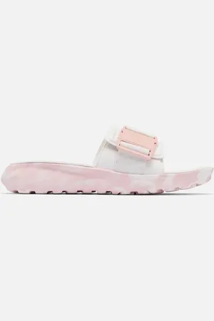 Columbia Sandali a ciabatta Peakfreak Roam