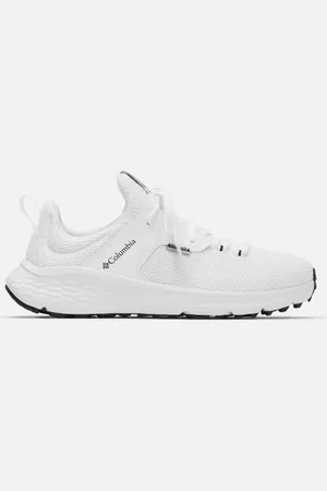 Columbia Sneakers Bethany CRZ