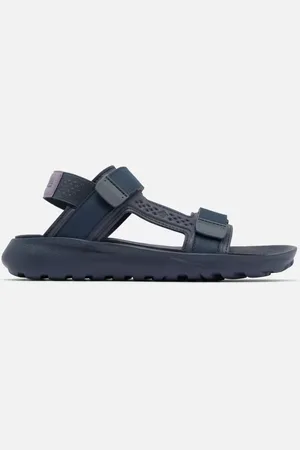 Columbia Sandali Peakfreak Roam