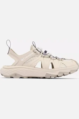 Columbia Shandal Peakfreak Rush